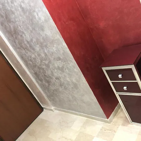 Fantastik 公寓 *